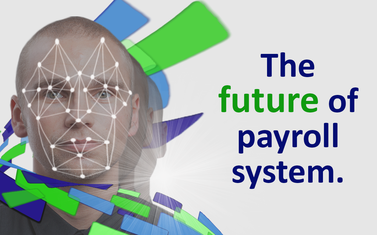 The future of payroll systems